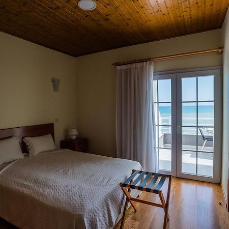 Hotel Costa Linda Порто да Круз Екстериор снимка